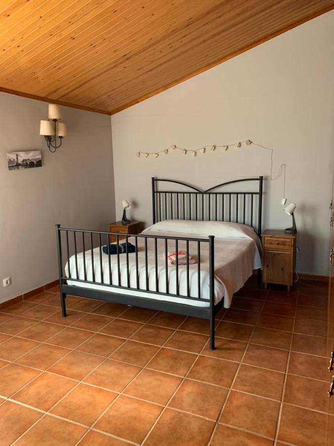 Villa Cal Xecarma Tordera Esterno foto